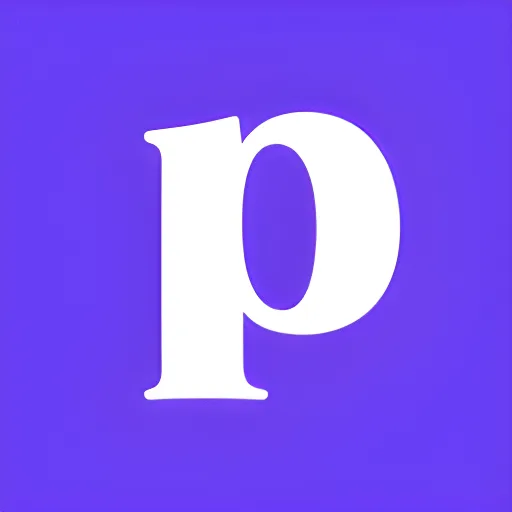 Picjam.ai Logo