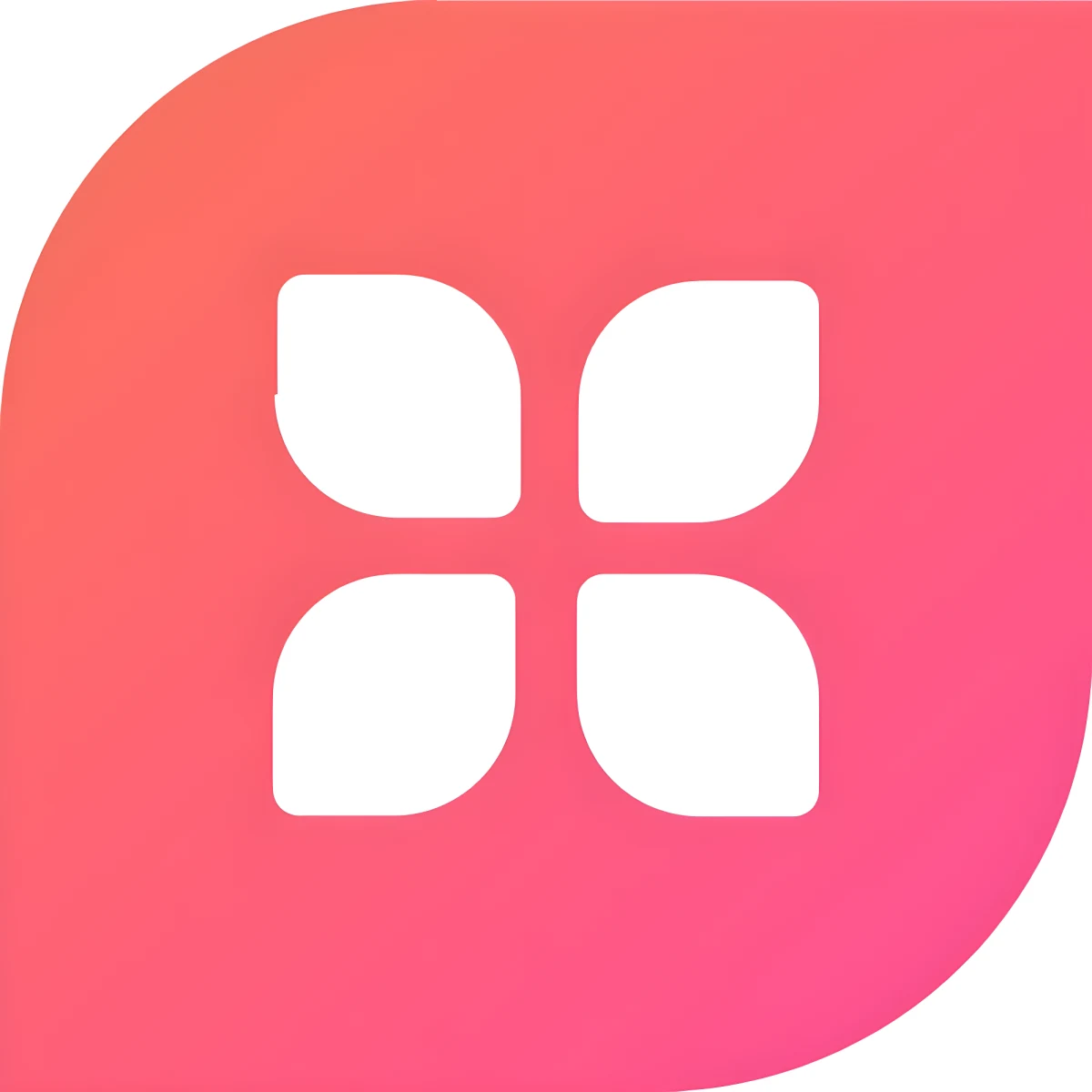 Picmaker Logo