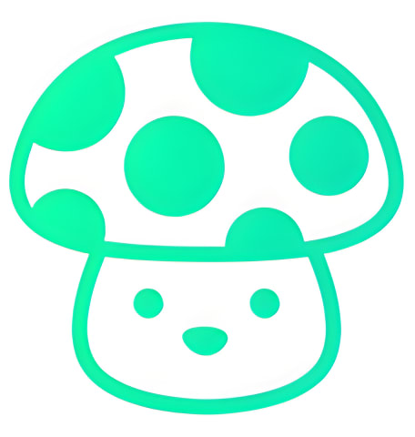 Pictastic.ai Logo