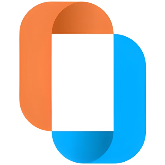 PiktID Logo