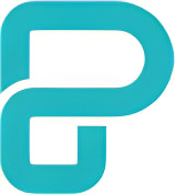 Piktochart AI Logo