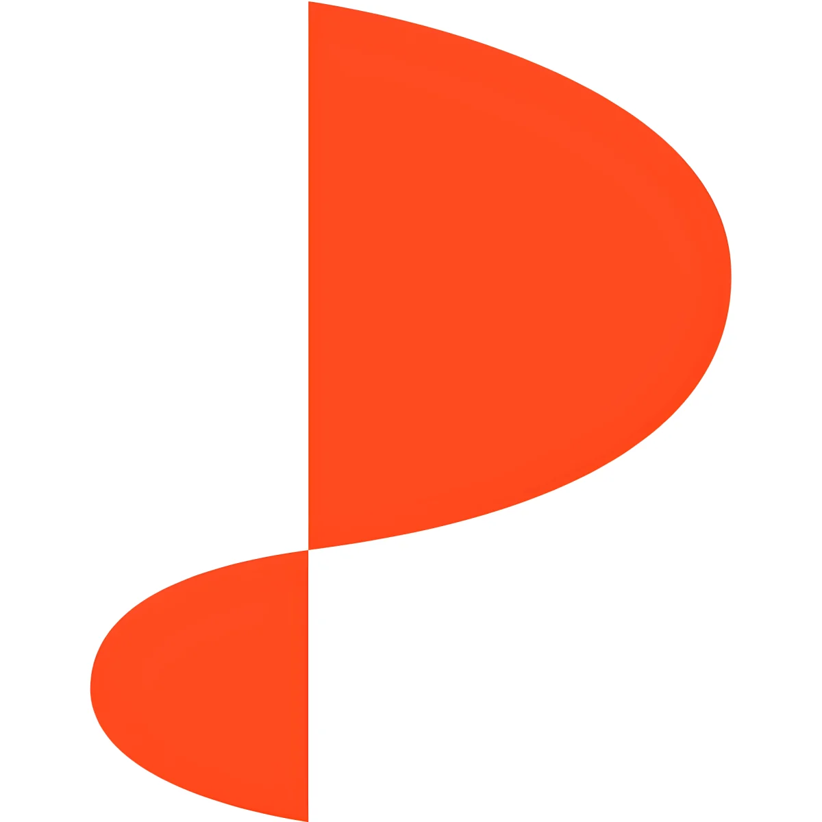 Pindrop Security Logo
