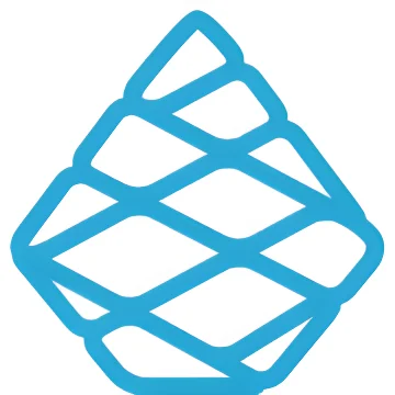 Pinegrow Web Editor Logo