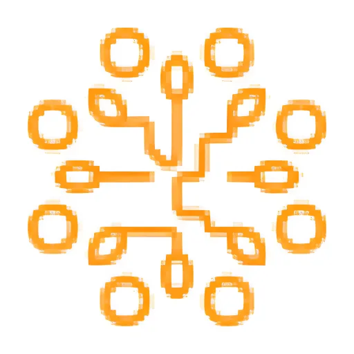 PinkMirror Logo