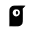 Pippit AI Logo