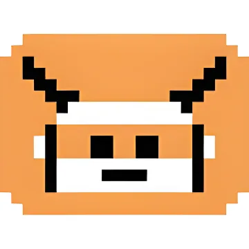 Pixel-Art.ai Logo