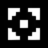 Pixelfy Logo