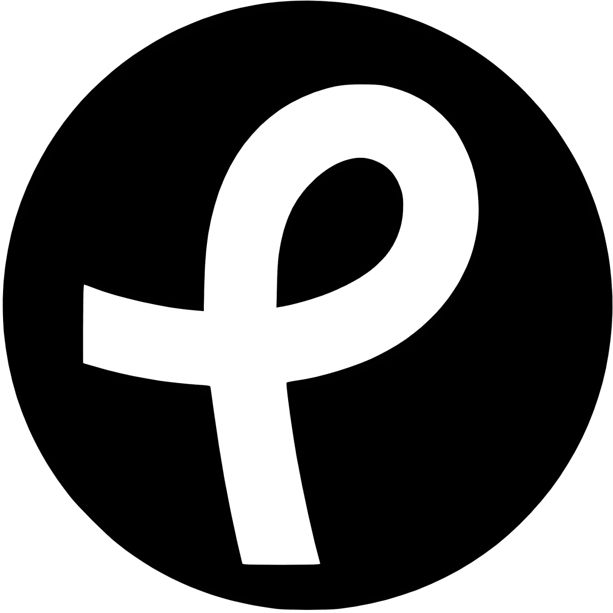 Pixlr AI Logo