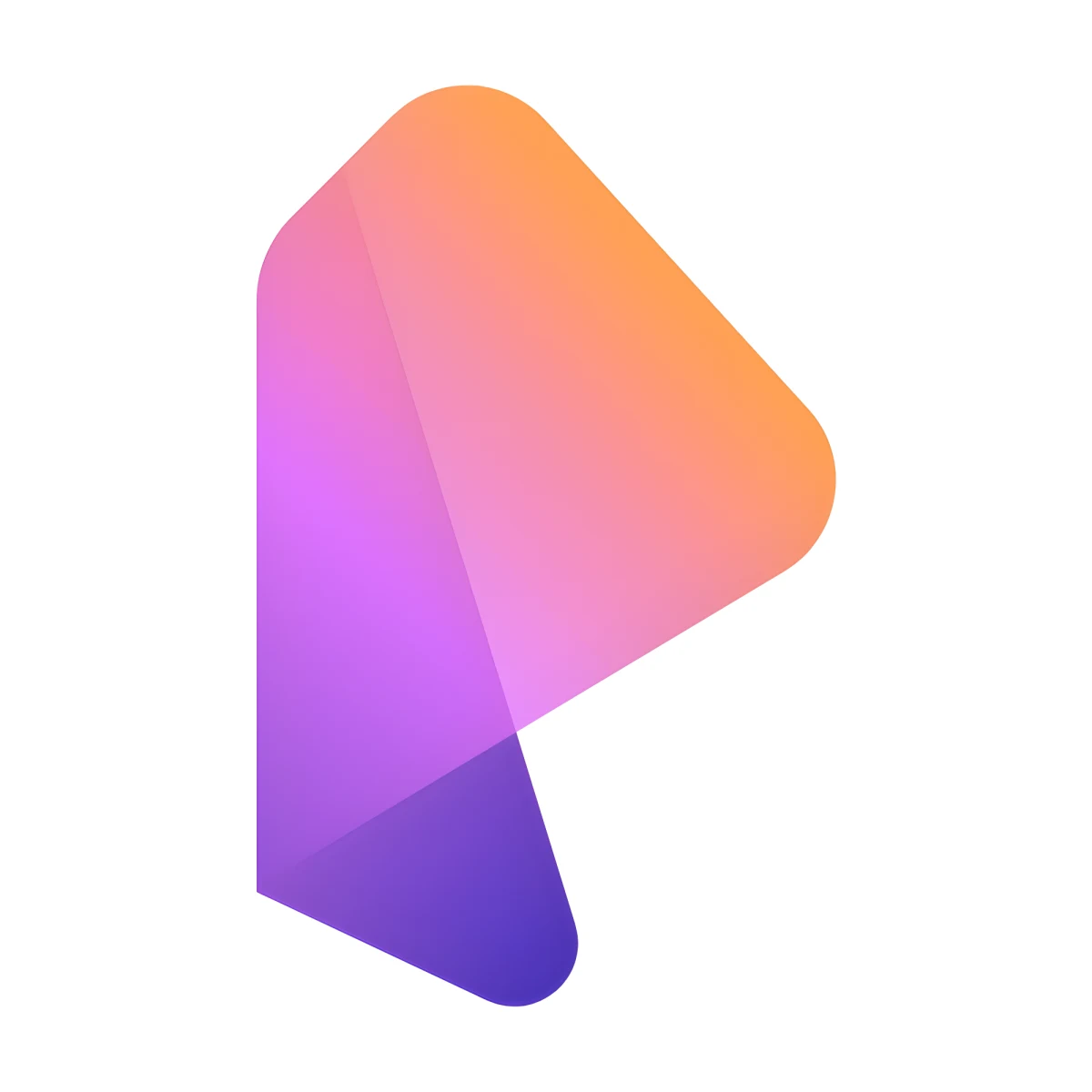 Pixverse AI Logo