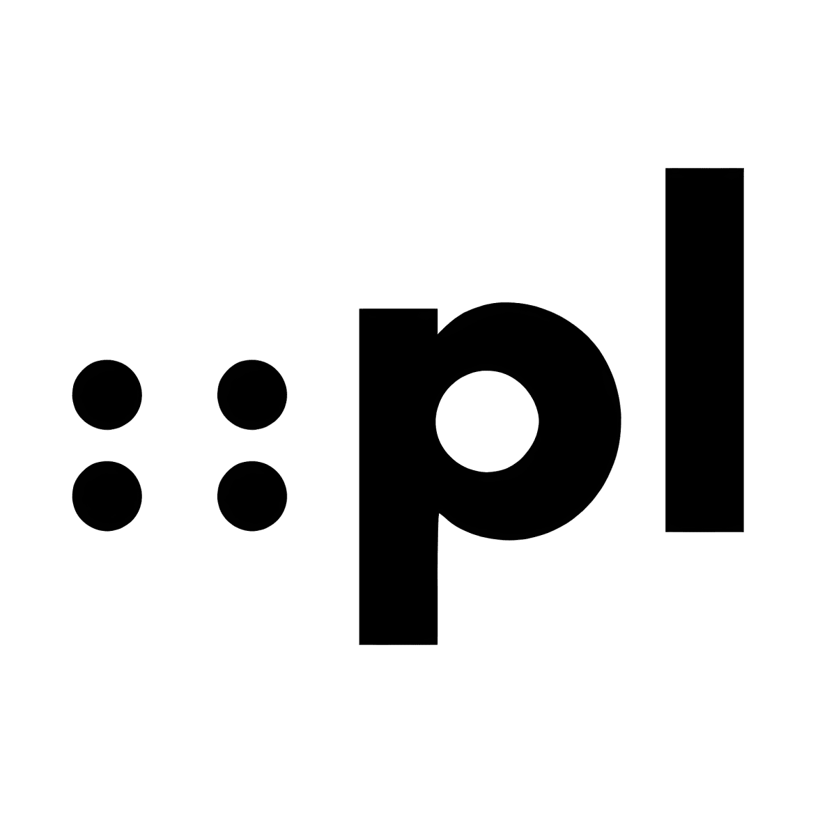 Plagium Logo