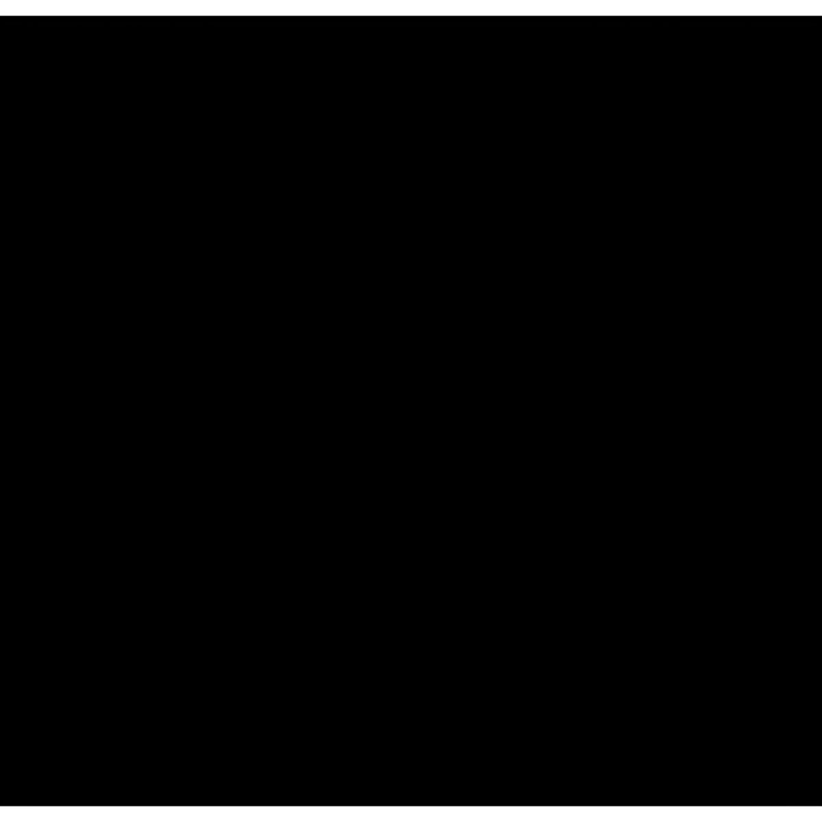 Plantrip Logo