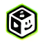 Play.ai Logo