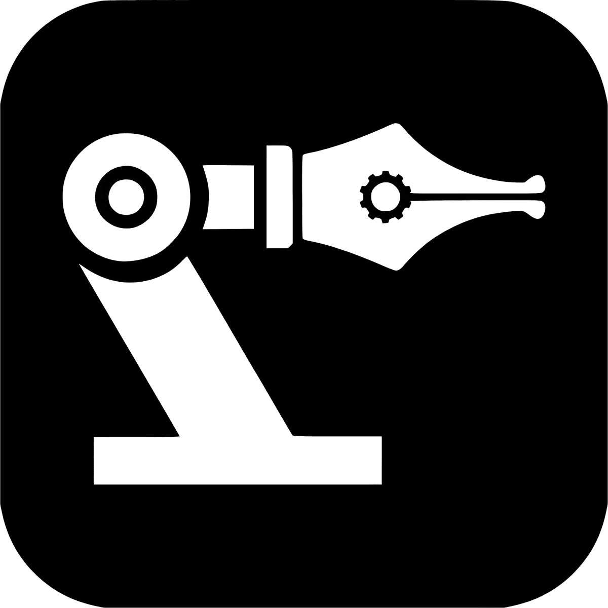 Plot Factory Logo
