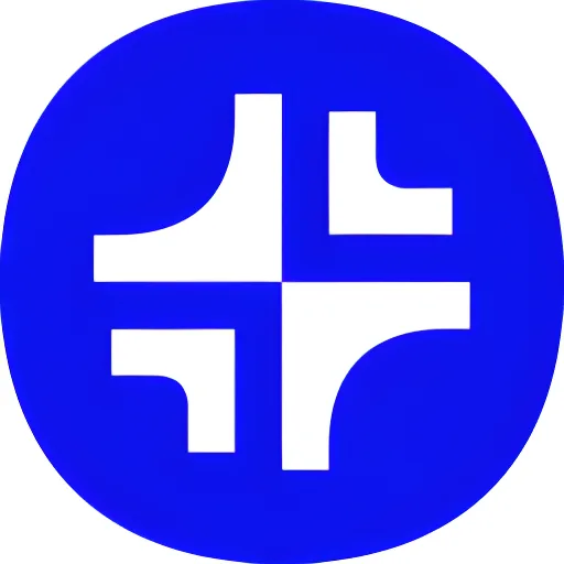 Plus AI Logo