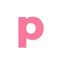 PlusSales AI Logo