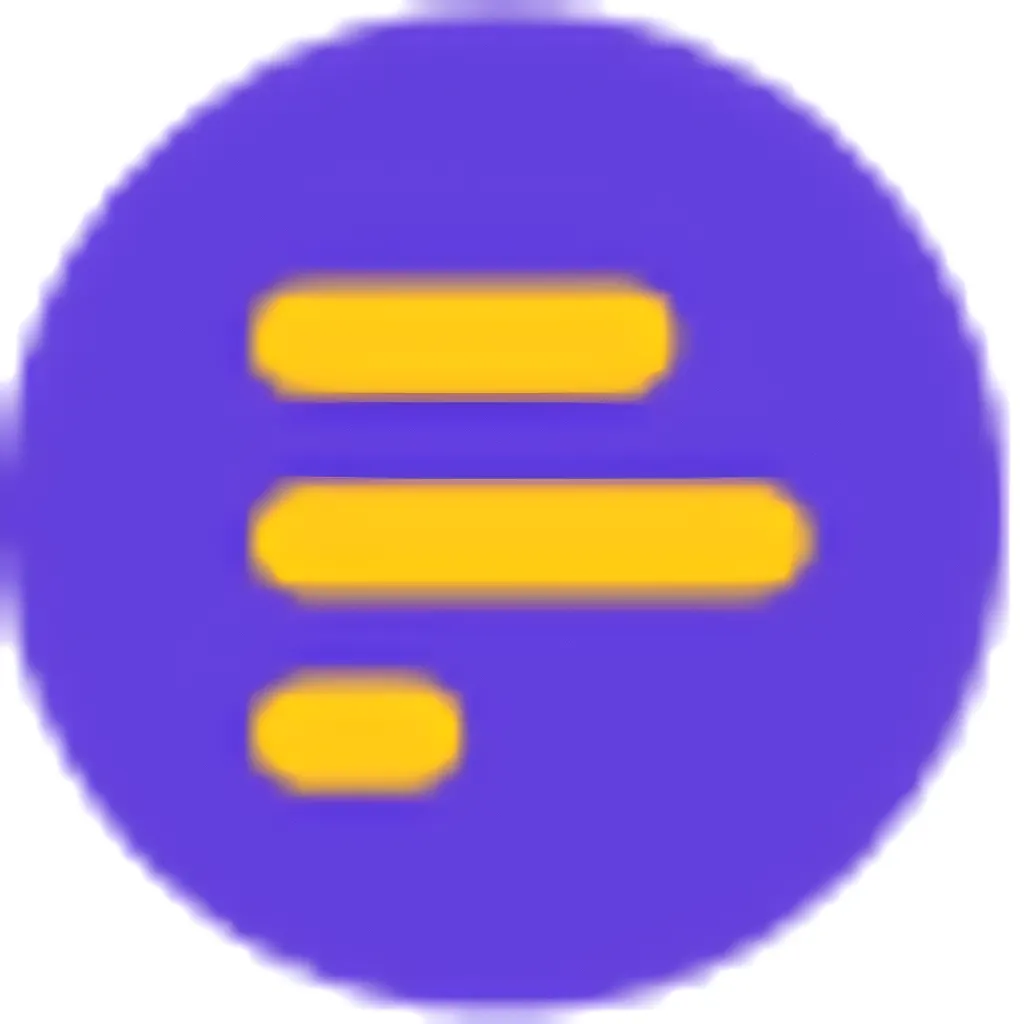 Podsqueeze Logo
