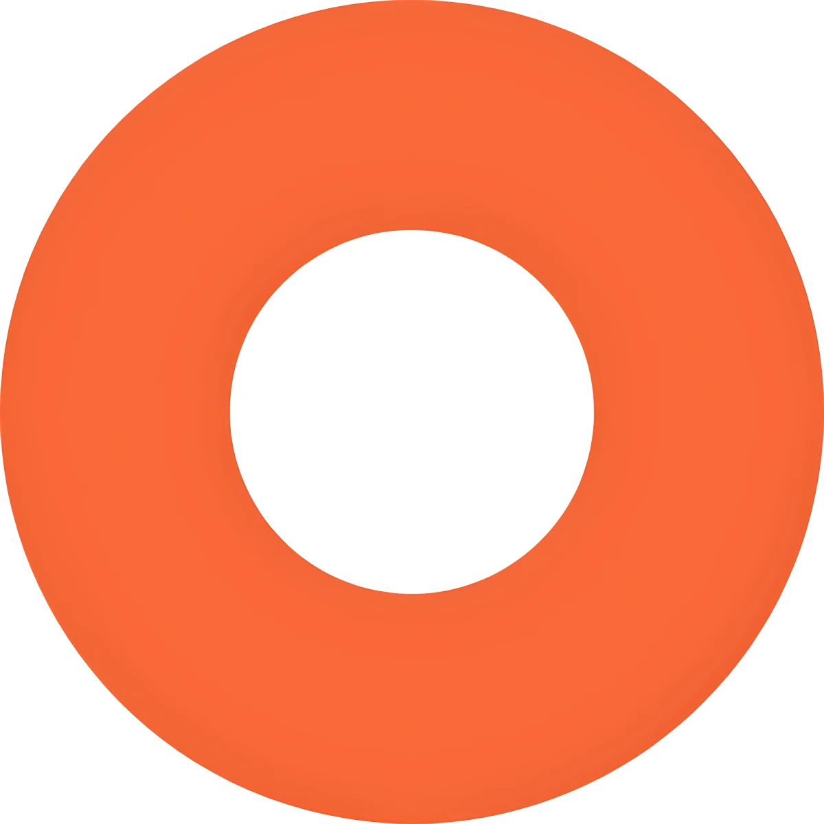 PointData Logo