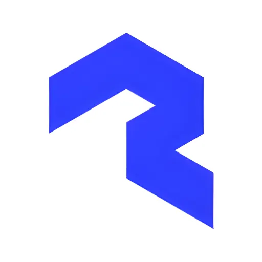Polycam AI Logo