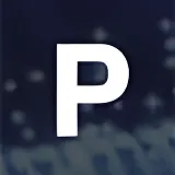 Polyguard Logo