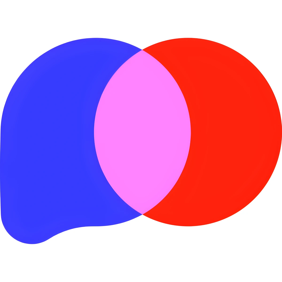 PopAi Logo
