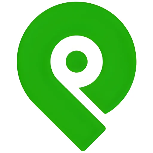 Post Planner Logo