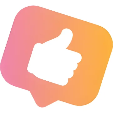 Postus Logo