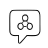 PowerMode AI Logo