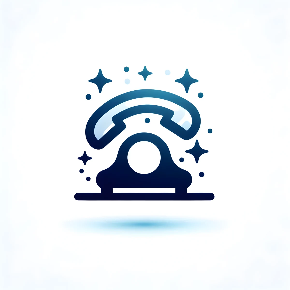 Prankify AI Logo