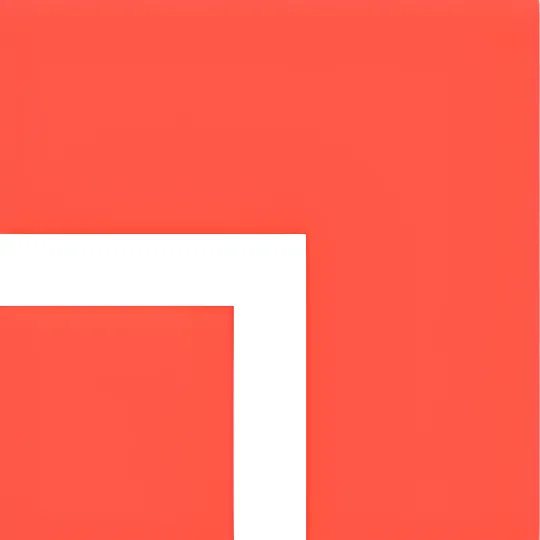 Premise Logo