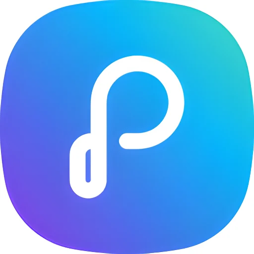 Presentations.AI Logo
