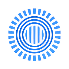 Prezi Logo