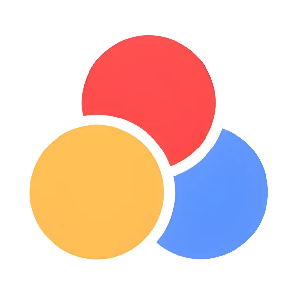 Procol AI Logo