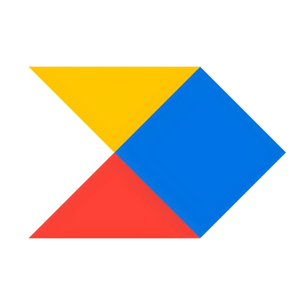 ProductBoard Logo