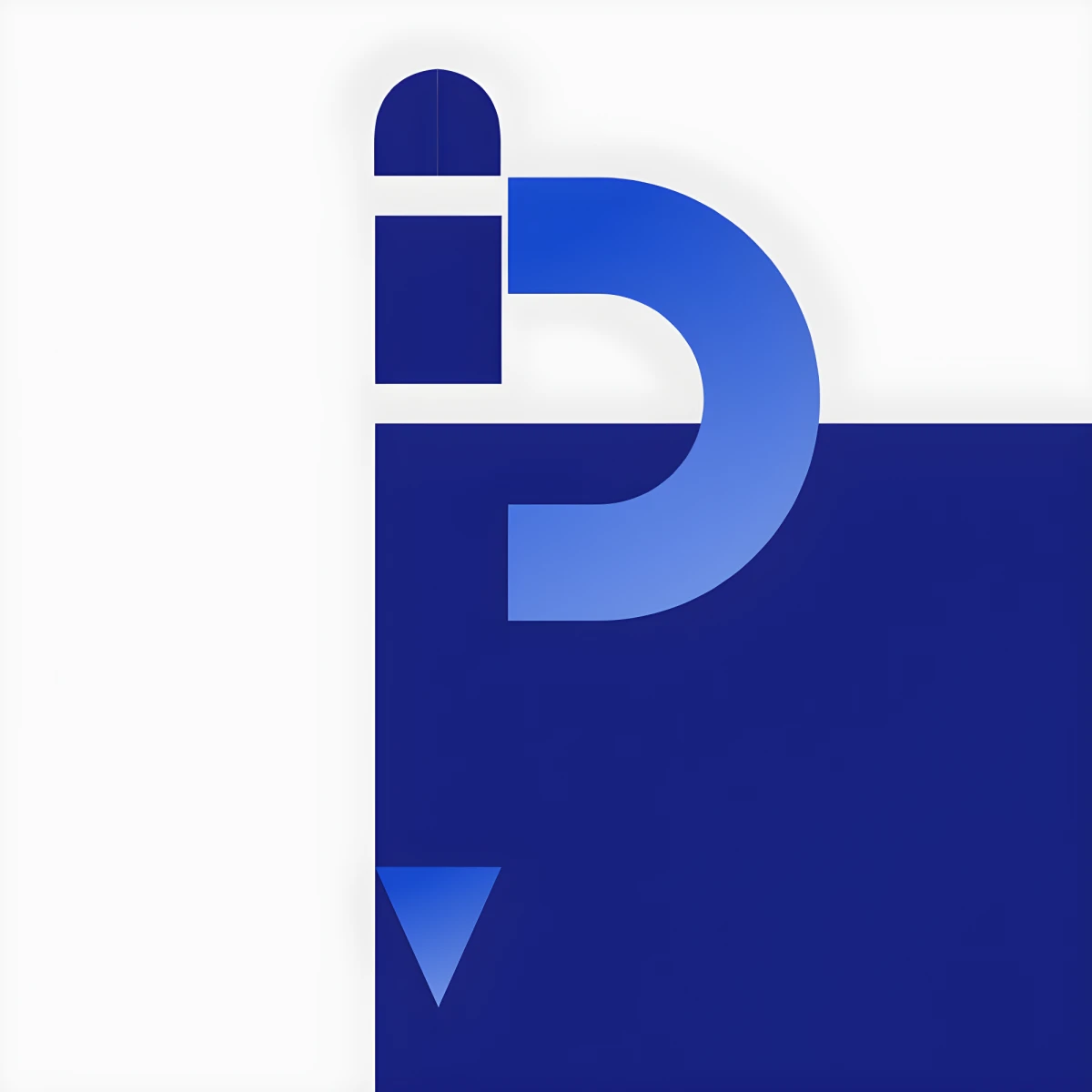 Professionally AI Logo