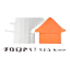 PropStream Logo
