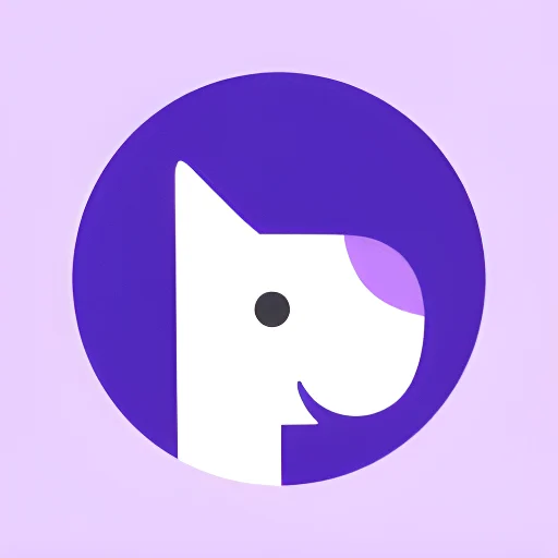 Proper.ai Logo