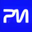 Provamoda Logo
