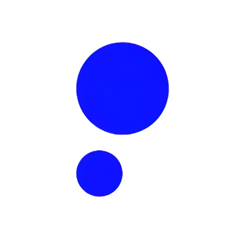 Public (Alpha) Logo