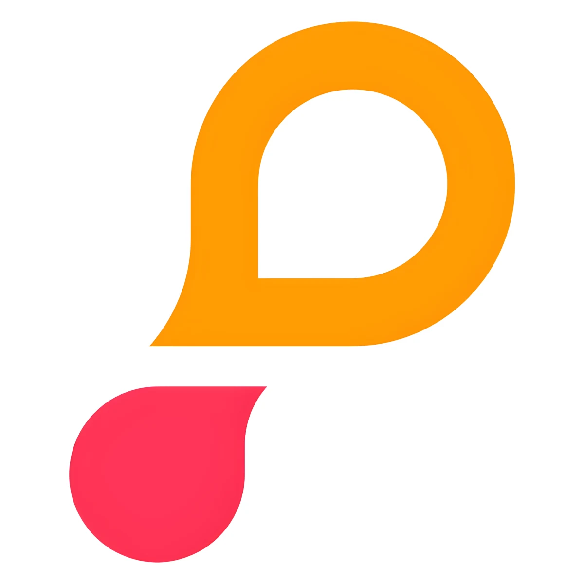 Puzzel Virtual Agents Logo