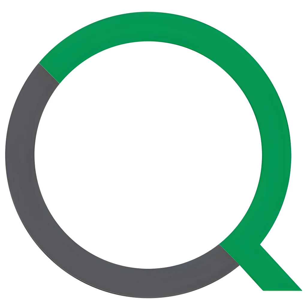 Qlik Logo