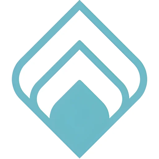 Qualified Logo