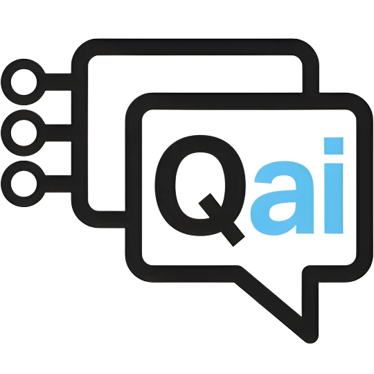 Quals AI Logo