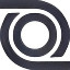 Quantilope Logo