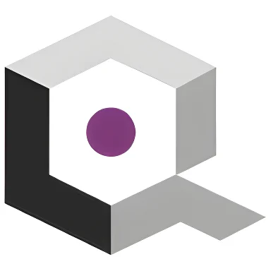 Quantrix Logo