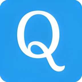Questgen Logo
