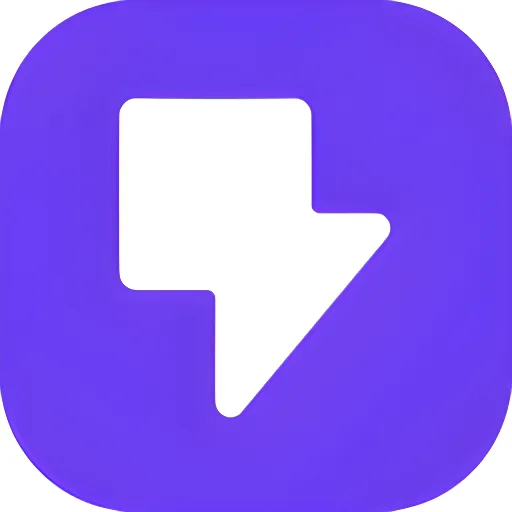 Quickads Logo