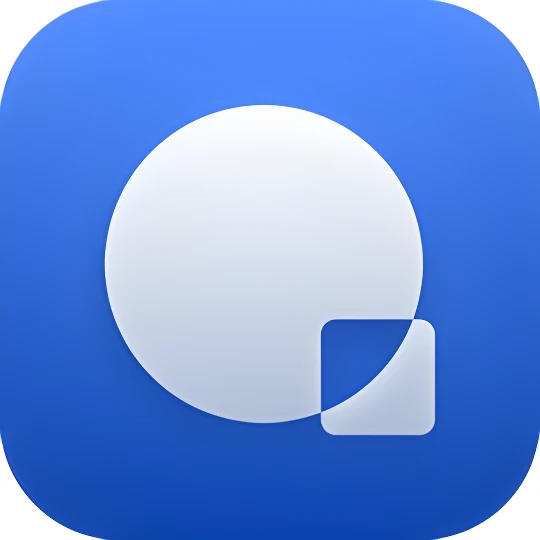 Quidget Logo