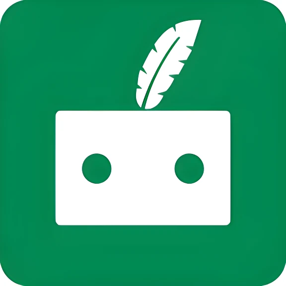 QuillBot Logo