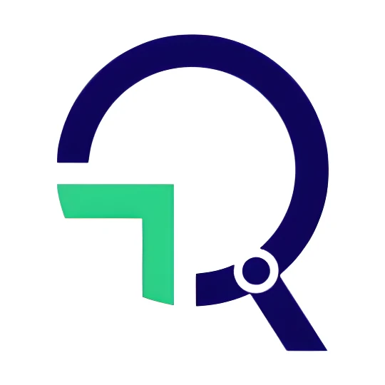 Qyrus Logo