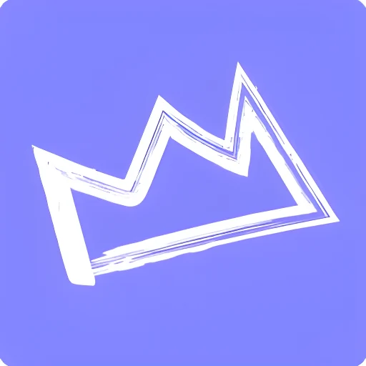 REGAL Logo